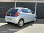 Peugeot 108 1.0 e-VTi Style Airco / LED / Privacy glass / 53.319 km!!