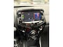 Peugeot 108 1.0 e-VTi Style Airco / LED / Privacy glass / Carplay / 53.319 km!!