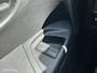 Peugeot 108 1.0 e-VTi Style Airco / LED / Privacy glass / Carplay / 53.319 km!!