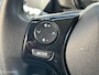 Peugeot 108 1.0 e-VTi Style Airco / LED / Privacy glass / Carplay / 53.319 km!!