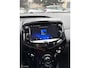 Peugeot 108 1.0 e-VTi Style Airco / LED / Privacy glass / Carplay / 53.319 km!!