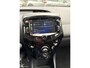 Peugeot 108 1.0 e-VTi Style Airco / LED / Privacy glass / Carplay / 53.319 km!!