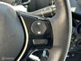 Peugeot 108 1.0 e-VTi Style Airco / LED / Privacy glass / Carplay / 53.319 km!!