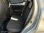 Peugeot 108 1.0 e-VTi Style Airco / LED / Privacy glass / 53.319 km!!