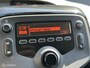 Peugeot 108 1.0 e-VTi Style Airco / LED / Privacy glass / 53.319 km!!