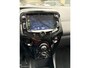 Peugeot 108 1.0 e-VTi Style Airco / LED / Privacy glass / Carplay / 53.319 km!!