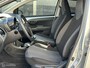 Peugeot 108 1.0 e-VTi Style Airco / LED / Privacy glass / 53.319 km!!