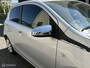 Peugeot 108 1.0 e-VTi Style Airco / LED / Privacy glass / 53.319 km!!