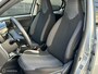 Peugeot 108 1.0 e-VTi Style Airco / LED / Privacy glass / 53.319 km!!
