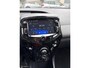 Peugeot 108 1.0 e-VTi Style Airco / LED / Privacy glass / Carplay / 53.319 km!!