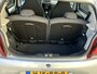 Peugeot 108 1.0 e-VTi Style Airco / LED / Privacy glass / 53.319 km!!