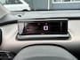 Citroën C4 Cactus 1.2 PureTech Shine Aut. Navi Camera