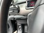 Citroën C4 Cactus 1.2 PureTech Shine Aut. Navi Camera