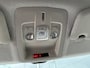 Citroën C4 Cactus 1.2 PureTech Shine Aut. Navi Camera