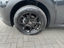 Citroën C4 Cactus 1.2 PureTech Shine Aut. Navi Camera