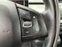 Citroën C4 Cactus 1.2 PureTech Shine Aut. Navi Camera