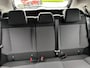 Citroën C4 Cactus 1.2 PureTech Shine Aut. Navi Camera