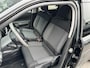 Citroën C4 Cactus 1.2 PureTech Shine Aut. Navi Camera