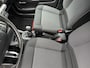 Citroën C4 Cactus 1.2 PureTech Shine Aut. Navi Camera