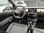 Citroën C4 Cactus 1.2 PureTech Shine Aut. Navi Camera