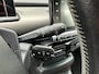 Citroën C4 Cactus 1.2 PureTech Shine Aut. Navi Camera
