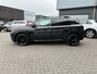 Citroën C4 Cactus 1.2 PureTech Shine Aut. Navi Camera