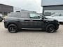 Citroën C4 Cactus 1.2 PureTech Shine Aut. Navi Camera