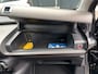 Citroën C4 Cactus 1.2 PureTech Shine Aut. Navi Camera