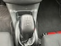 Citroën C4 Cactus 1.2 PureTech Shine Aut. Navi Camera