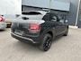 Citroën C4 Cactus 1.2 PureTech Shine Aut. Navi Camera