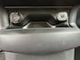 Citroën C4 Cactus 1.2 PureTech Shine Aut. Navi Camera