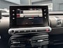 Citroën C4 Cactus 1.2 PureTech Shine Aut. Navi Camera