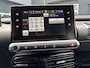 Citroën C4 Cactus 1.2 PureTech Shine Aut. Navi Camera