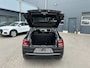 Citroën C4 Cactus 1.2 PureTech Shine Aut. Navi Camera