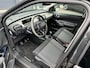 Citroën C4 Cactus 1.2 PureTech Shine Aut. Navi Camera