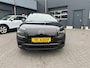 Citroën C4 Cactus 1.2 PureTech Shine Aut. Navi Camera