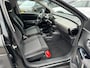 Citroën C4 Cactus 1.2 PureTech Shine Aut. Navi Camera