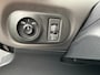 Citroën C4 Cactus 1.2 PureTech Shine Aut. Navi Camera