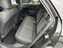 Citroën C4 Cactus 1.2 PureTech Shine Aut. Navi Camera