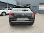 Citroën C4 Cactus 1.2 PureTech Shine Aut. Navi Camera