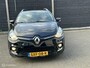 Renault Clio Estate 0.9 TCe Limited LM / FM nav / parkeersensoren / 55.591 KM! 1e eig!!