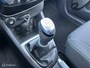 Renault Clio Estate 0.9 TCe Limited LM / FM nav / parkeersensoren / 55.591 KM! 1e eig!!