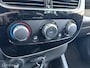 Renault Clio Estate 0.9 TCe Limited LM / FM nav / parkeersensoren / 55.591 KM! 1e eig!!