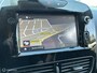 Renault Clio Estate 0.9 TCe Limited LM / FM nav / parkeersensoren / 55.591 KM! 1e eig!!