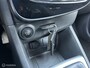 Renault Clio Estate 0.9 TCe Limited LM / FM nav / parkeersensoren / 55.591 KM! 1e eig!!