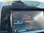 Renault Clio Estate 0.9 TCe Limited LM / FM nav / parkeersensoren / 55.591 KM! 1e eig!!