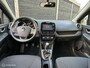 Renault Clio Estate 0.9 TCe Limited LM / FM nav / parkeersensoren / 55.591 KM! 1e eig!!