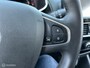 Renault Clio Estate 0.9 TCe Limited LM / FM nav / parkeersensoren / 55.591 KM! 1e eig!!