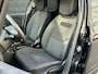 Renault Clio Estate 0.9 TCe Limited LM / FM nav / parkeersensoren / 55.591 KM! 1e eig!!