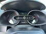 Renault Clio Estate 0.9 TCe Limited LM / FM nav / parkeersensoren / 55.591 KM! 1e eig!!